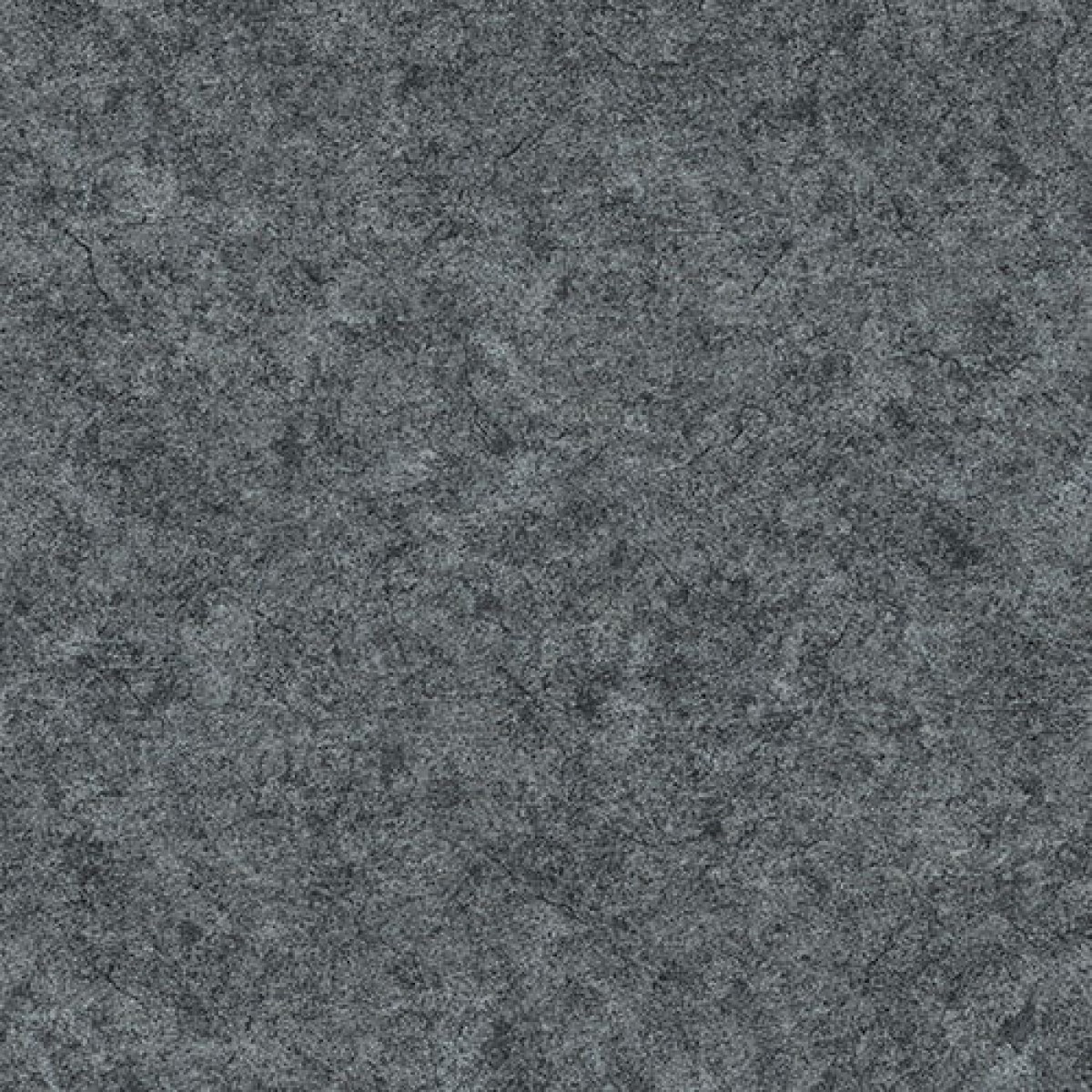 Пленка для бассейна ПВХ CGT Alkor AQUASENSE 3D Granit Grey 1,8мм 21х1,65м (41132300)
